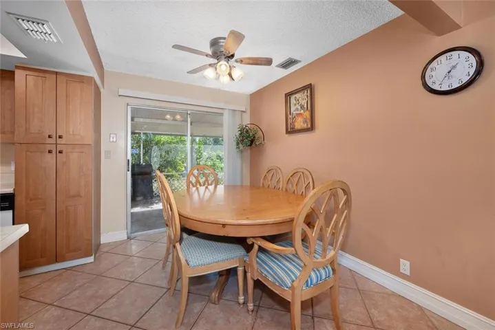 4500 25th Ave Sw, Naples Fl 34116