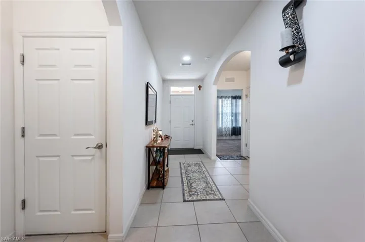 26983  Wildwood Pines  LN, Bonita Springs, FL 34135
