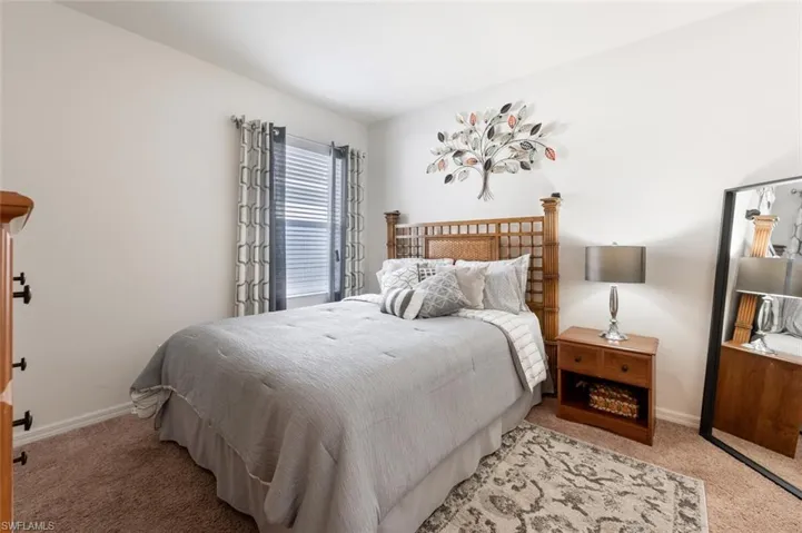 26983  Wildwood Pines  LN, Bonita Springs, FL 34135