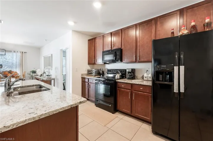 26983  Wildwood Pines  LN, Bonita Springs, FL 34135