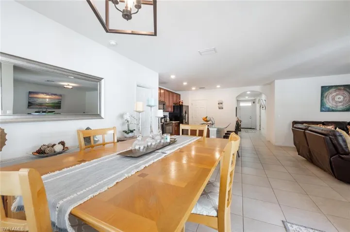 26983  Wildwood Pines  LN, Bonita Springs, FL 34135