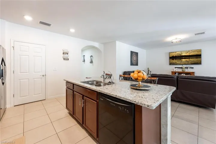 26983  Wildwood Pines  LN, Bonita Springs, FL 34135
