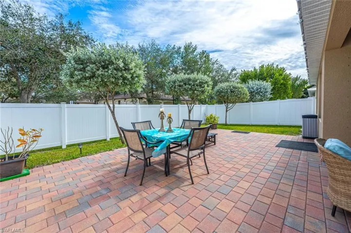 26983  Wildwood Pines  LN, Bonita Springs, FL 34135