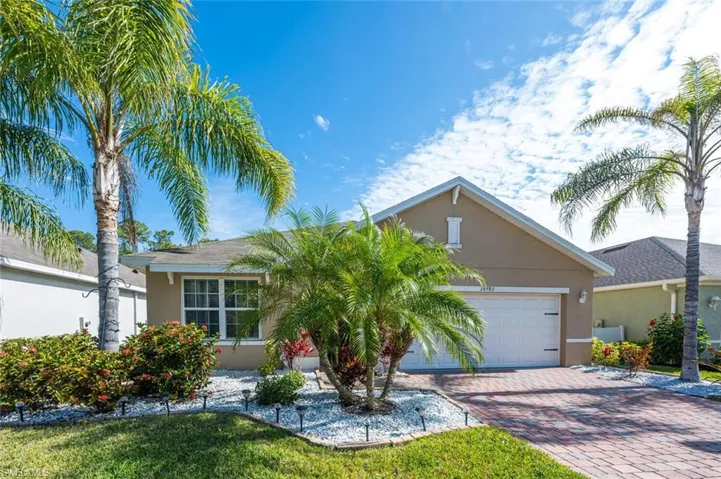 26983  Wildwood Pines  LN, Bonita Springs, FL 34135