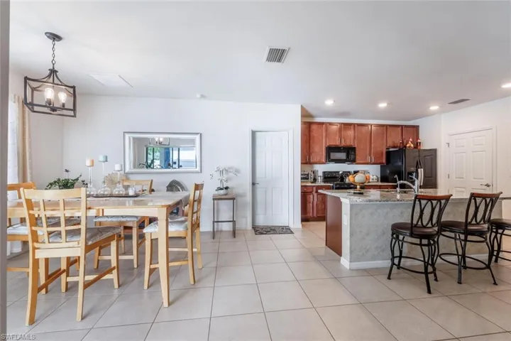 26983  Wildwood Pines  LN, Bonita Springs, FL 34135
