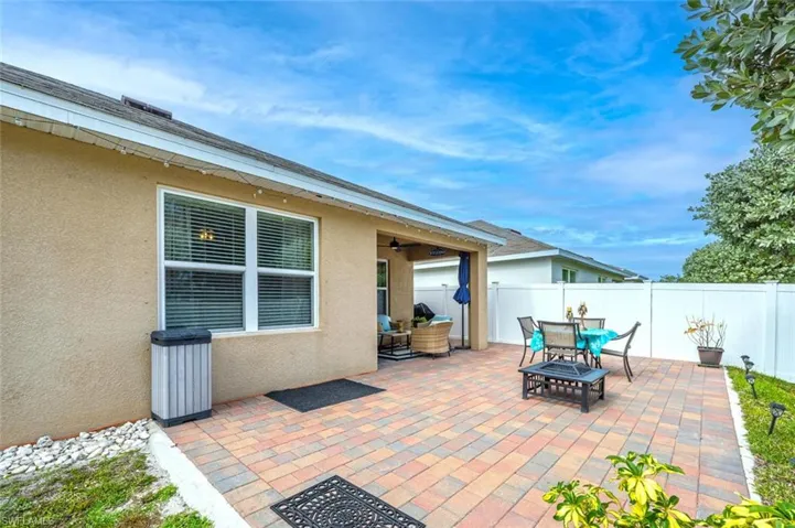 26983  Wildwood Pines  LN, Bonita Springs, FL 34135