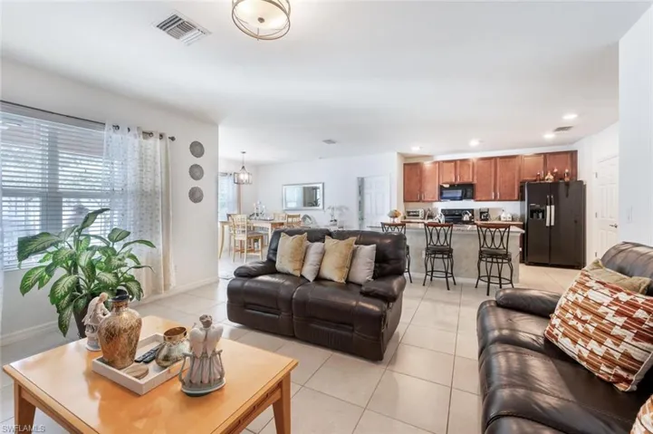 26983  Wildwood Pines  LN, Bonita Springs, FL 34135