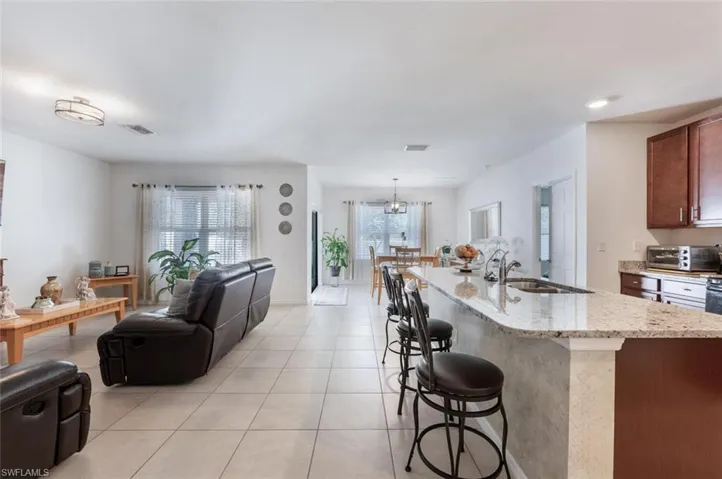 26983  Wildwood Pines  LN, Bonita Springs, FL 34135