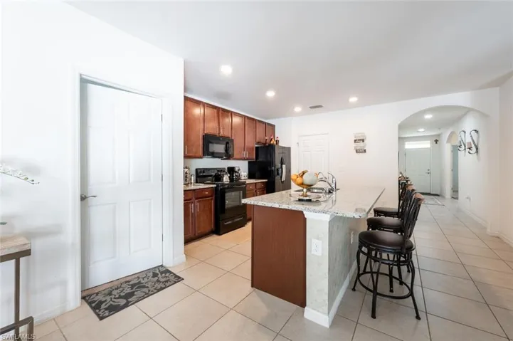 26983  Wildwood Pines  LN, Bonita Springs, FL 34135