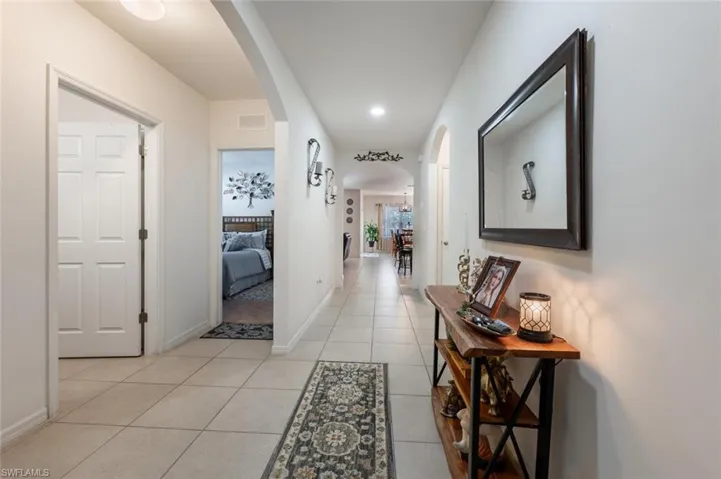 26983  Wildwood Pines  LN, Bonita Springs, FL 34135
