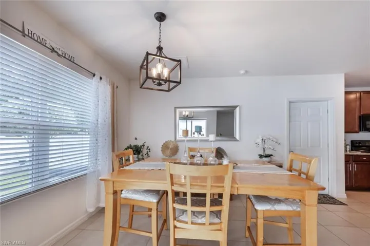 26983  Wildwood Pines  LN, Bonita Springs, FL 34135