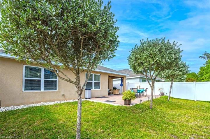 26983  Wildwood Pines  LN, Bonita Springs, FL 34135