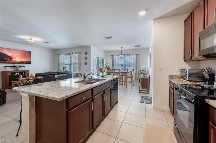 26983  Wildwood Pines  LN, Bonita Springs, FL 34135