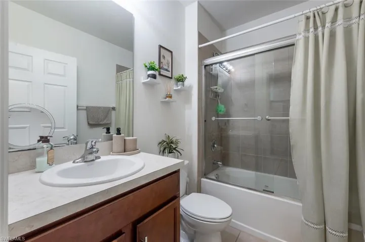 26983  Wildwood Pines  LN, Bonita Springs, FL 34135