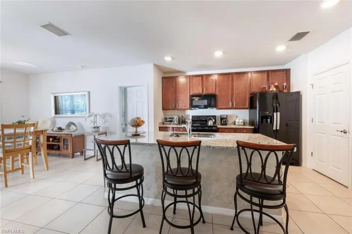 26983  Wildwood Pines  LN, Bonita Springs, FL 34135