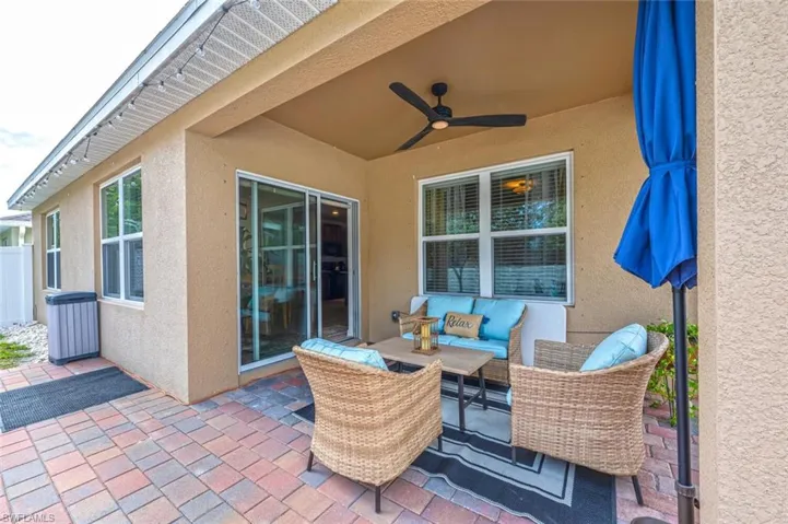 26983  Wildwood Pines  LN, Bonita Springs, FL 34135