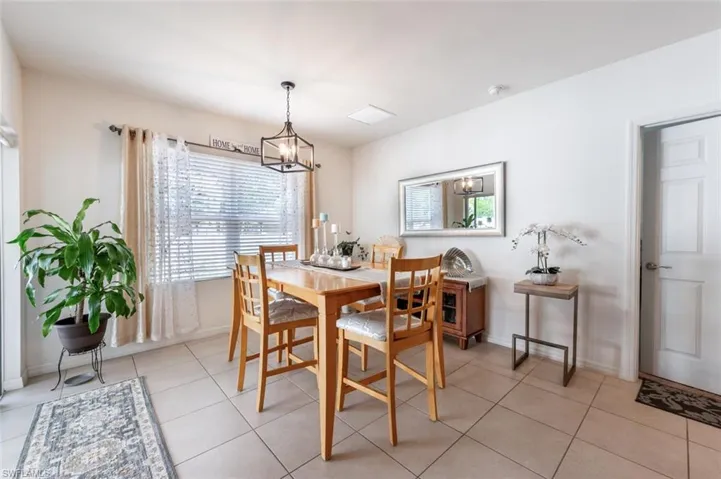 26983  Wildwood Pines  LN, Bonita Springs, FL 34135
