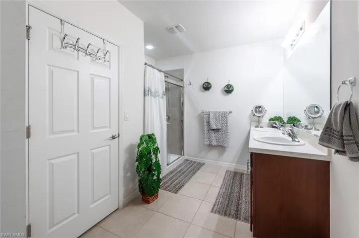 26983  Wildwood Pines  LN, Bonita Springs, FL 34135