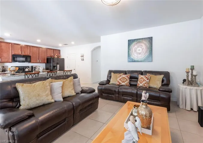 26983  Wildwood Pines  LN, Bonita Springs, FL 34135