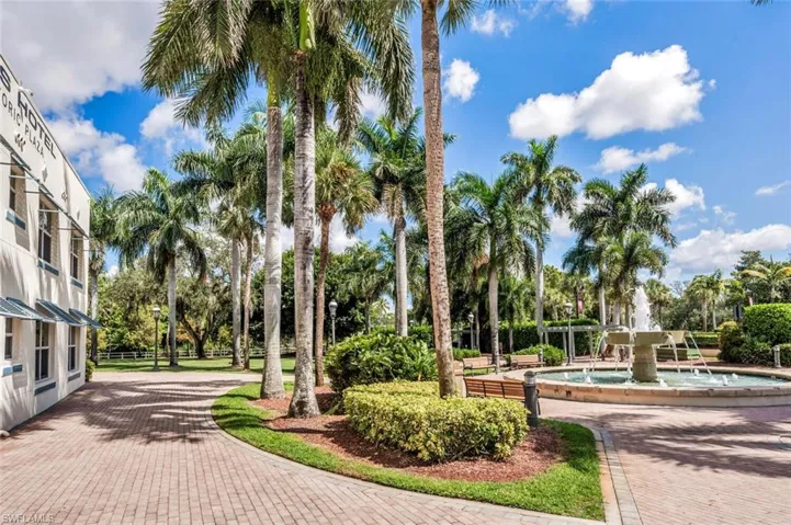 26983  Wildwood Pines  LN, Bonita Springs, FL 34135