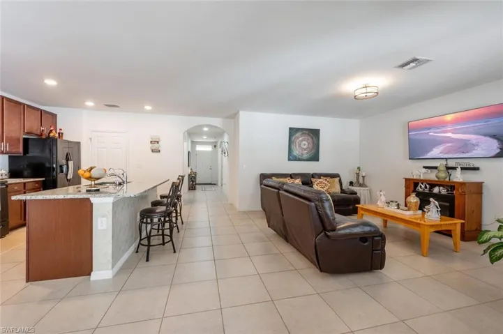 26983  Wildwood Pines  LN, Bonita Springs, FL 34135