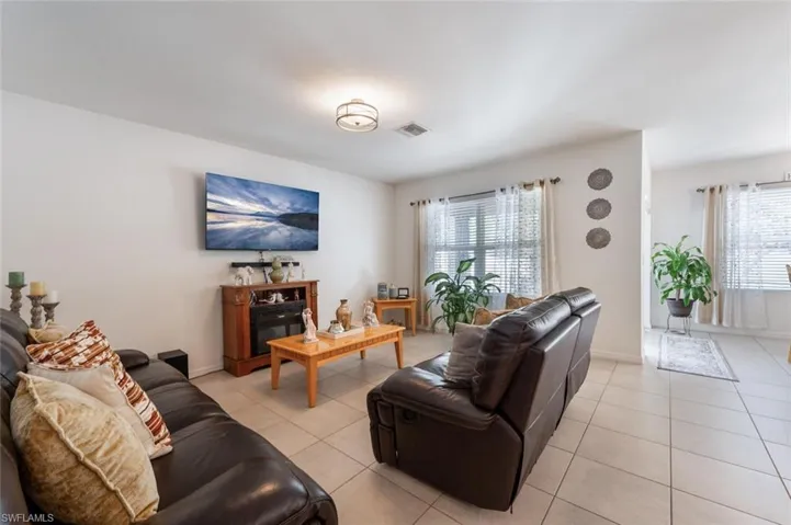 26983  Wildwood Pines  LN, Bonita Springs, FL 34135
