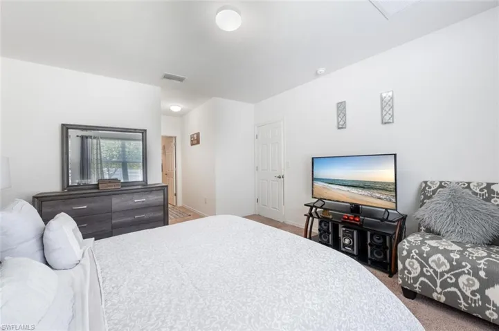 26983  Wildwood Pines  LN, Bonita Springs, FL 34135