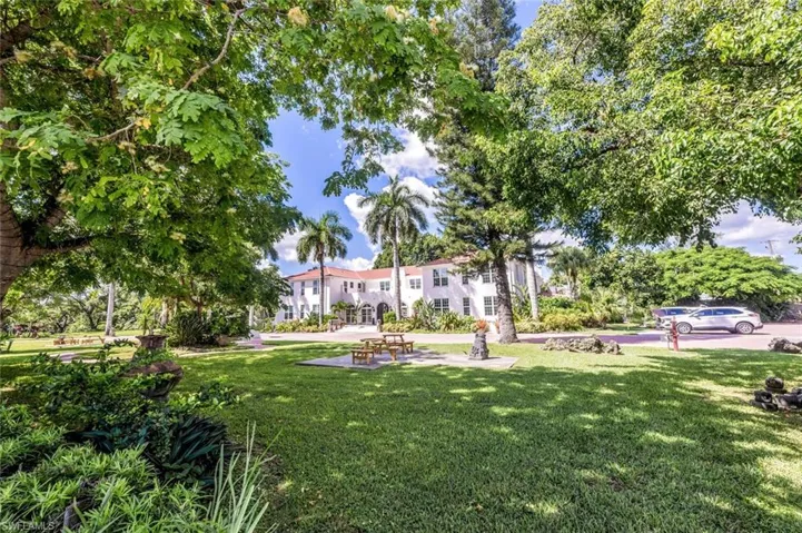 26983  Wildwood Pines  LN, Bonita Springs, FL 34135