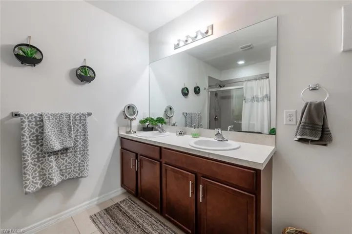26983  Wildwood Pines  LN, Bonita Springs, FL 34135