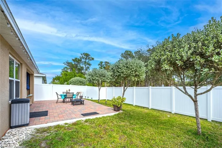 26983  Wildwood Pines  LN, Bonita Springs, FL 34135