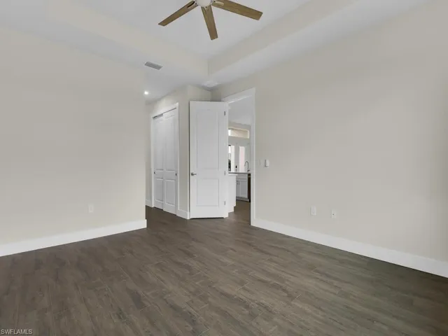4140 Ne 19th Pl, Cape Coral Fl 33909