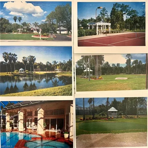 Legacy Photos circa 2010