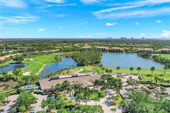 Pelican Sound 27-hole championship golf course is Audubon Certified!