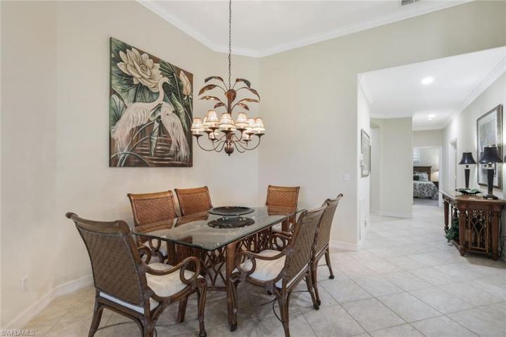 21743  Sound  WAY, Estero, FL 33928