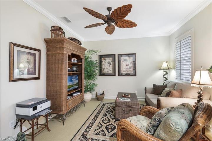 21743  Sound  WAY, Estero, FL 33928