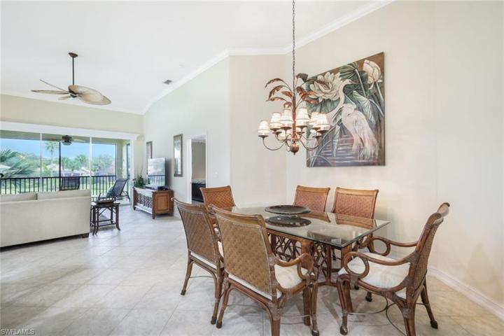 21743  Sound  WAY, Estero, FL 33928