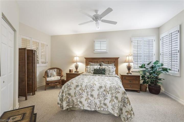21743  Sound  WAY, Estero, FL 33928