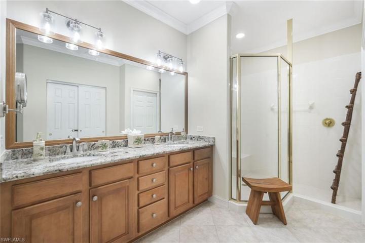 21743  Sound  WAY, Estero, FL 33928
