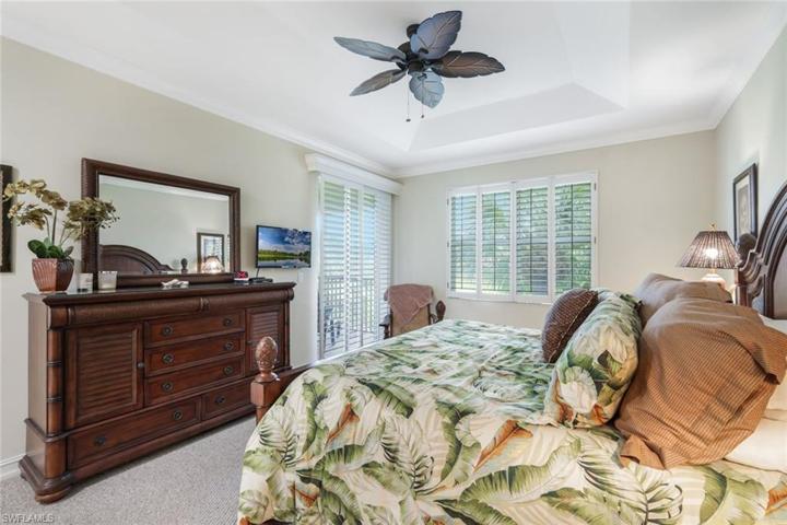 21743  Sound  WAY, Estero, FL 33928