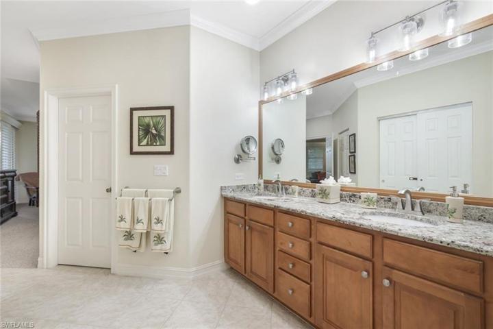 21743  Sound  WAY, Estero, FL 33928