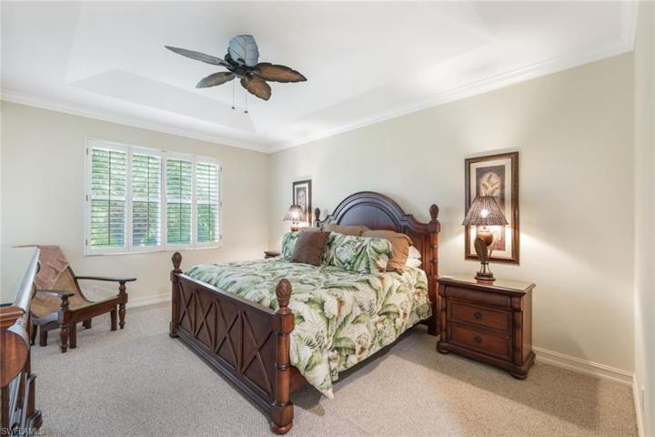 21743  Sound  WAY, Estero, FL 33928