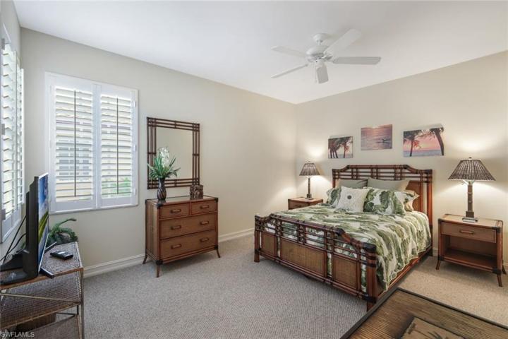 21743  Sound  WAY, Estero, FL 33928