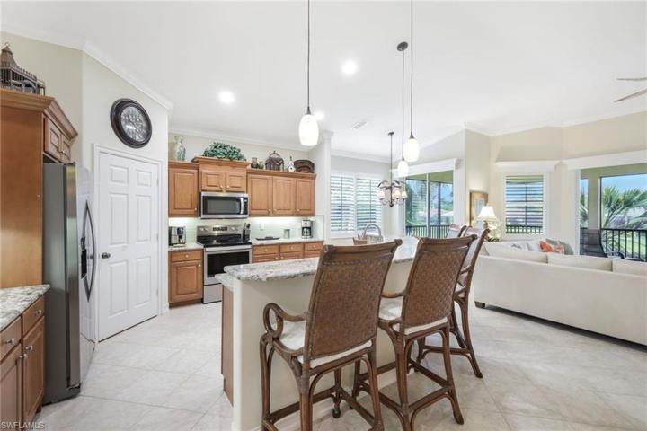 21743  Sound  WAY, Estero, FL 33928
