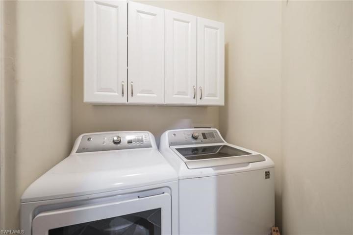 21743  Sound  WAY, Estero, FL 33928