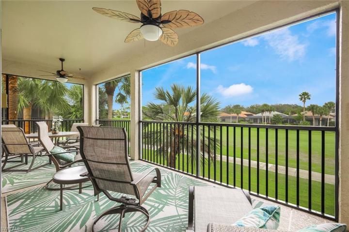 21743  Sound  WAY, Estero, FL 33928