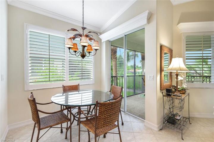21743  Sound  WAY, Estero, FL 33928