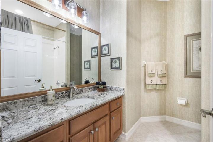 21743  Sound  WAY, Estero, FL 33928