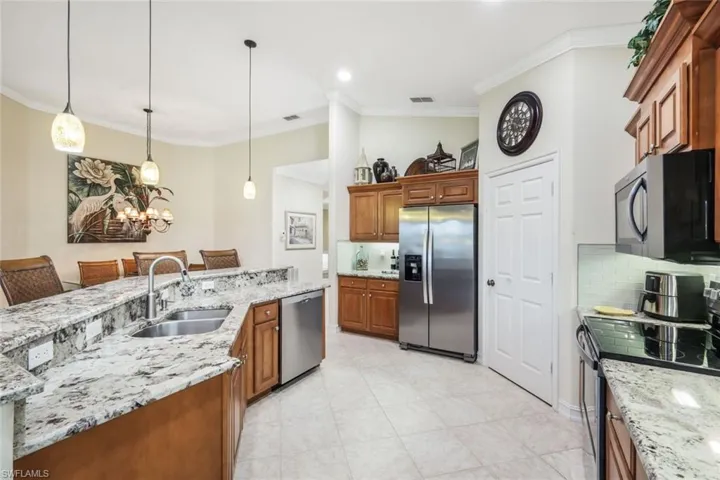 21743  Sound  WAY, Estero, FL 33928