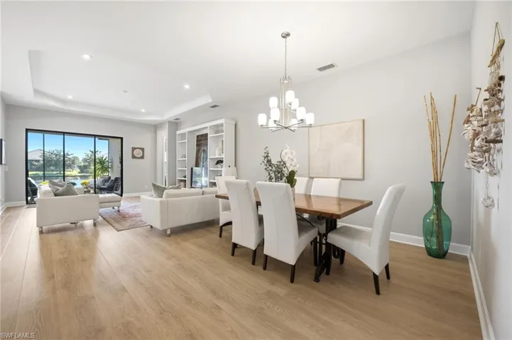 8596 Maggiore Ct, Naples, Florida 34114