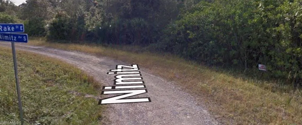 148 Nimitz Ave S, Lehigh Acres, Florida 33974